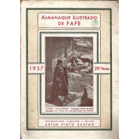 Livros/Acervo/A/ALMFAFE 1937